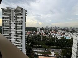Perfect Ten (D10), Apartment #577192701